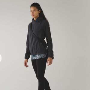 Lululemon After All Pullover